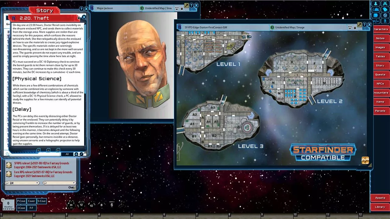 Screenshot 0